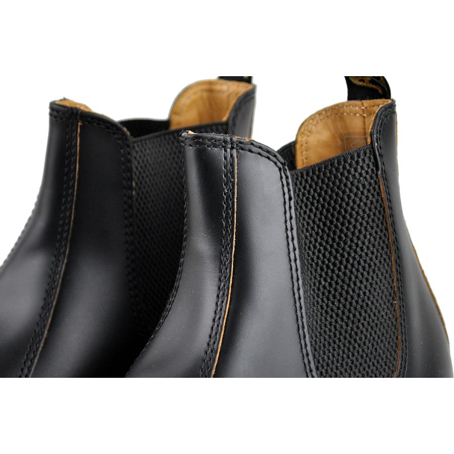 Dr.Martens（ドクターマーチン） Dr.Martens VINTAGE 2976 CHELSEA