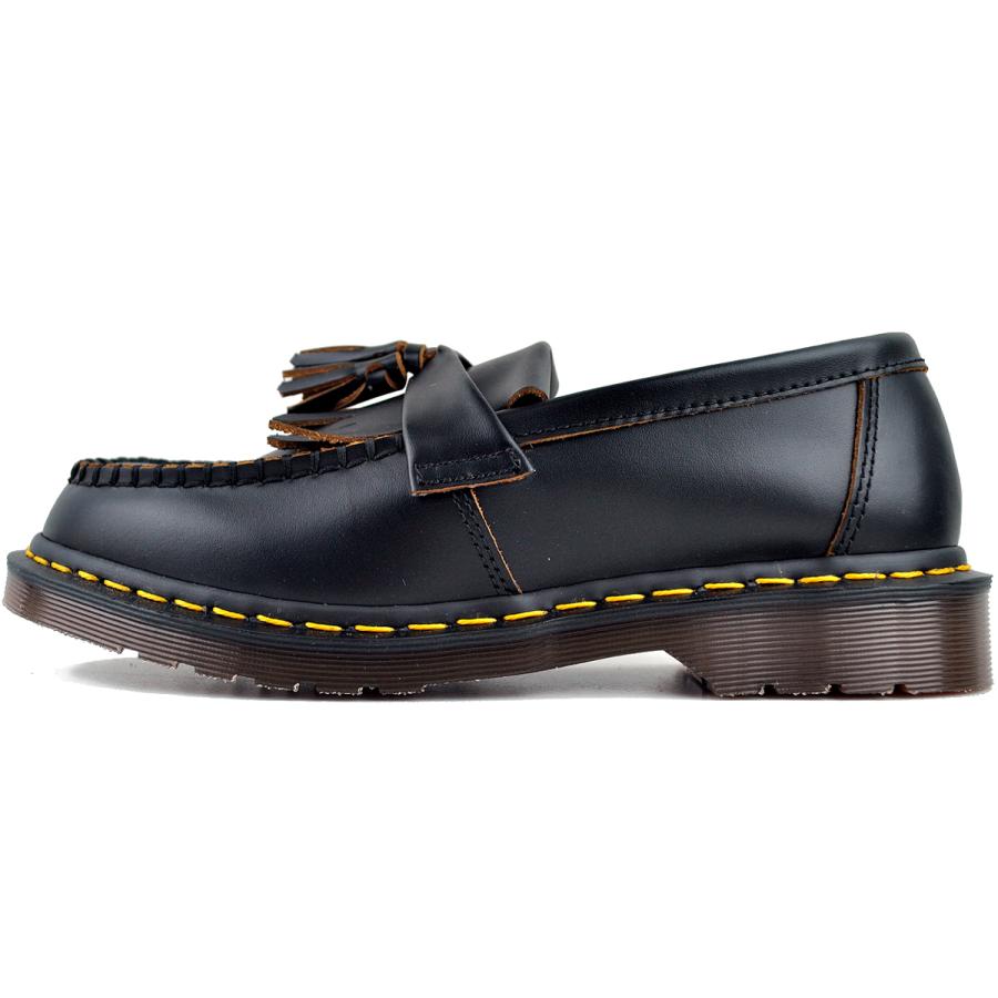 Dr.Martens（ドクターマーチン） MIE Dr.Martens ADRIAN MADE IN