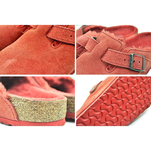 BIRKENSTOCK（ビルケンシュトック） [ポイント10倍] BIRKENSTOCK