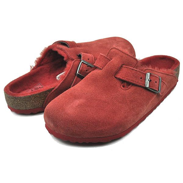 BIRKENSTOCK（ビルケンシュトック） [ポイント10倍] BIRKENSTOCK