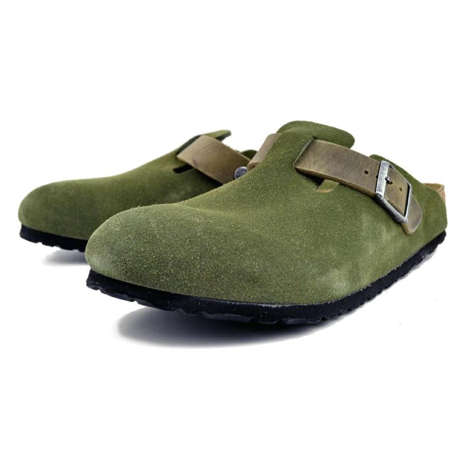 BIRKENSTOCK（ビルケンシュトック） [ポイント10倍] BIRKENSTOCK