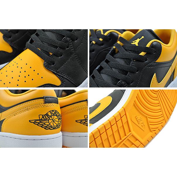 エア ジョーダン 1 ナイキ エアジョーダン ロー NIKE AIR JORDAN LOW