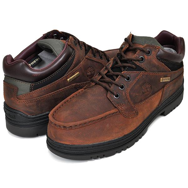 Timberland（ティンバーランド） [ポイント10倍] Timberland HERITAGE