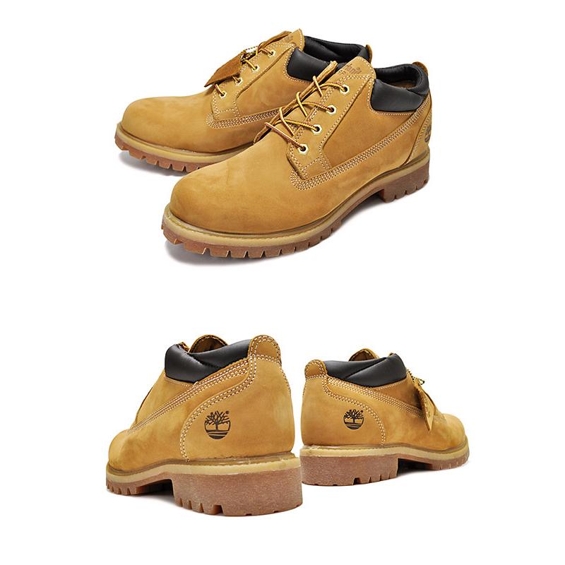 Timberland（ティンバーランド） [ポイント10倍] Timberland CLASSIC