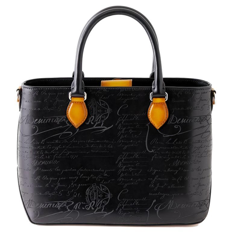 Berluti（ベルルッティ） スペシャルオーダー トゥジュール XS