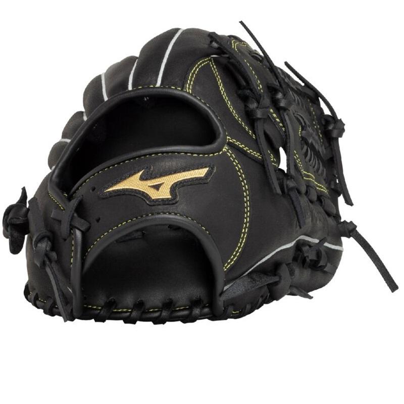 MIZUNO（ミズノ） 野球 軟式 グラブ グローブ ボールパーク オール