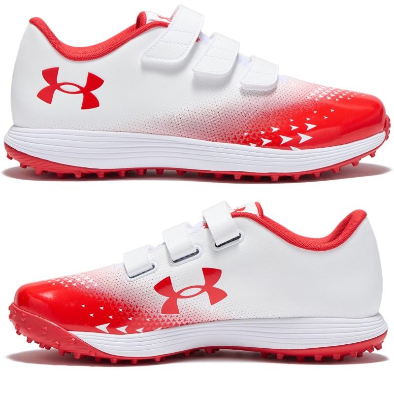UNDER ARMOUR（アンダーアーマー） 野球 トレーニングシューズ UA
