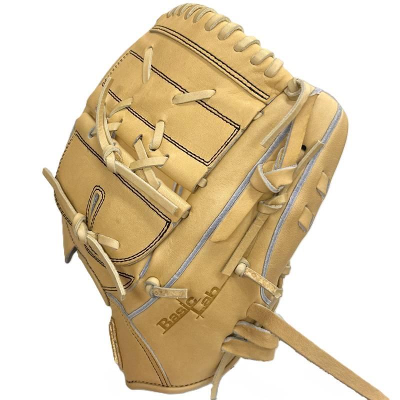 Wilson（ウイルソン） ウィルソン 野球 軟式 グラブ グローブ 投手用
