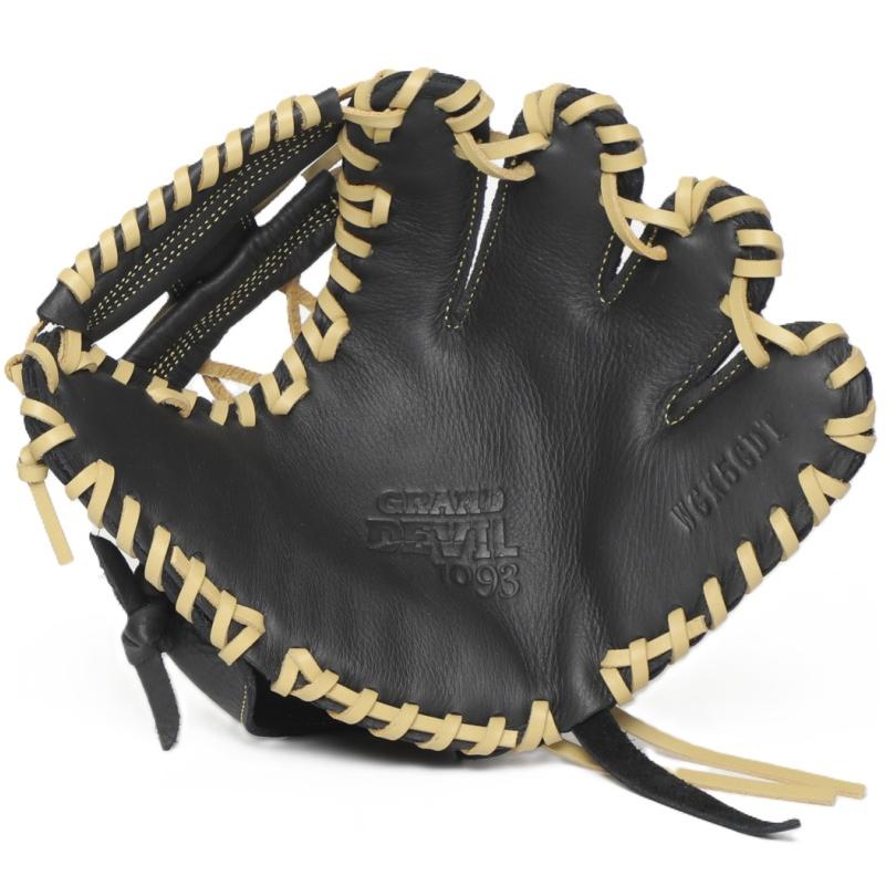 ワールドペガサス（WORLD PEGASUS） 野球 硬式 トレーニンググラブ