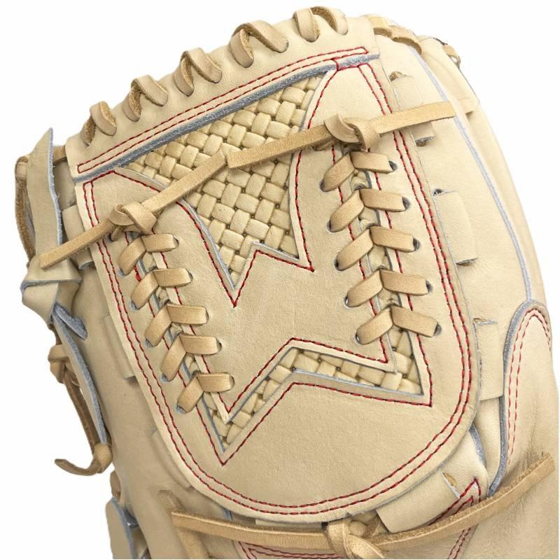 ワールドペガサス（WORLD PEGASUS） 左投げ用 左利き 野球 硬式 軟式