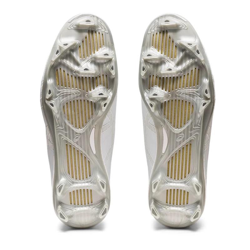 ASICS（アシックス） 野球 スパイク スタッドスパイク スタッド底