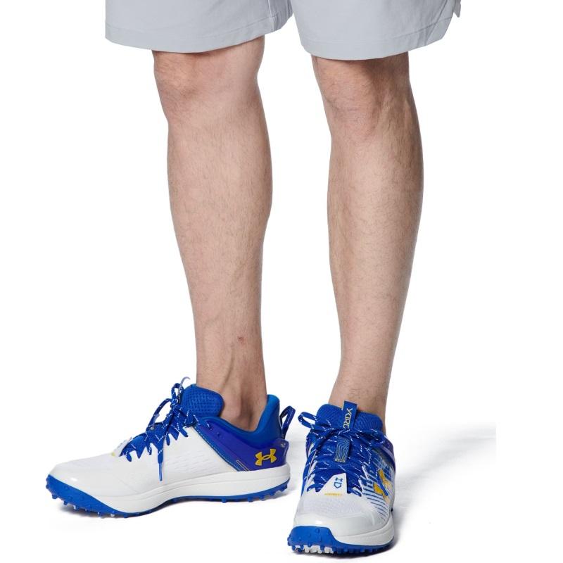 UNDER ARMOUR（アンダーアーマー） 野球 トレーニングシューズ UA