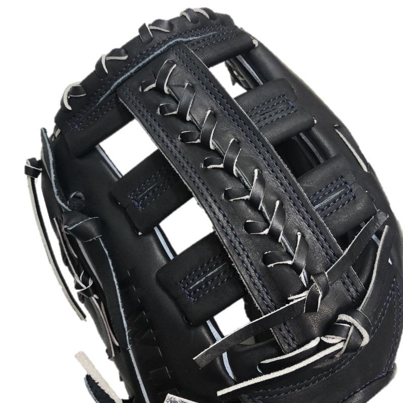 UNDER ARMOUR（アンダーアーマー） 左投げ用 野球 硬式グラブ グローブ