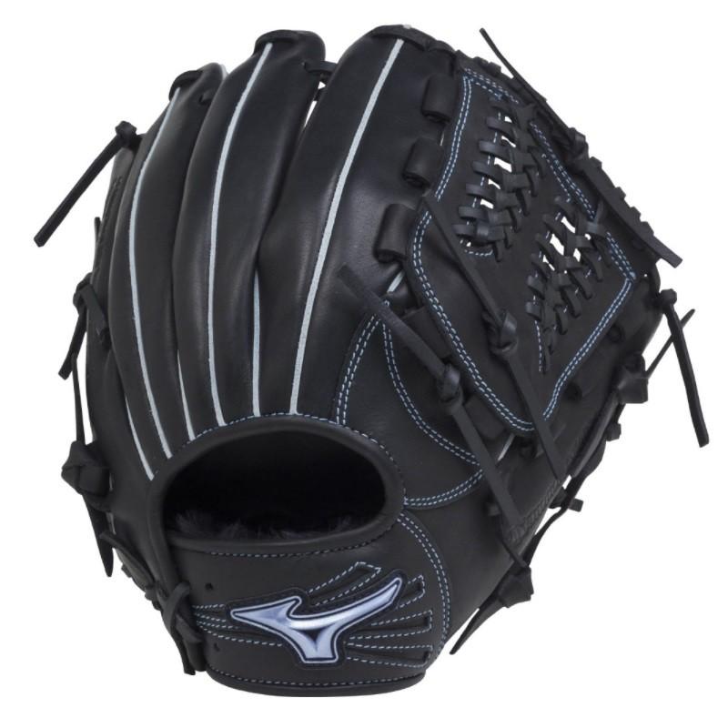 MIZUNO（ミズノ） 野球 軟式グラブ/グローブ ダイアモンドアビリティ