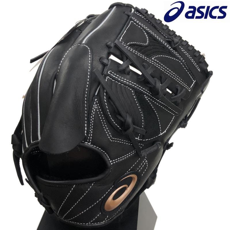 ASICS（アシックス） 野球 軟式グラブ グローブ 大谷翔平 選手モデル