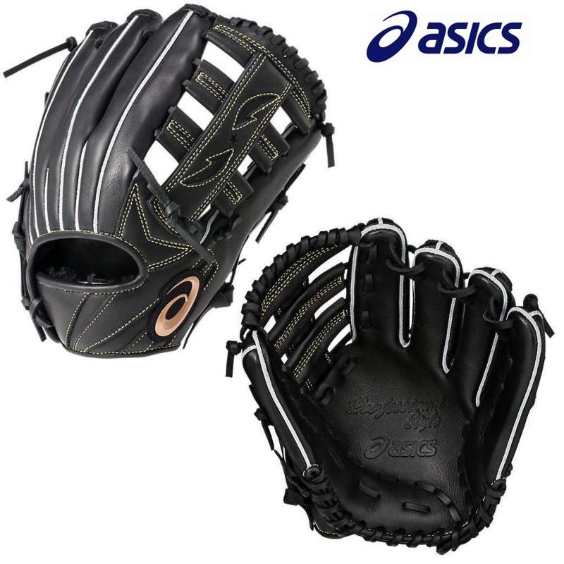 ASICS（アシックス） 135〜155cm(4〜6年生) 野球 子供用 少年軟式