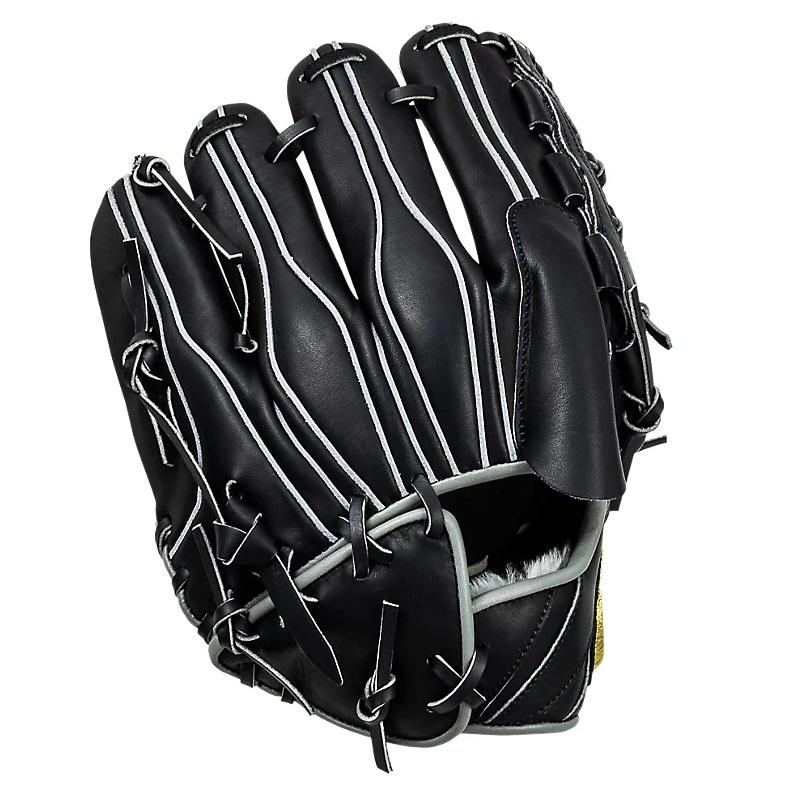 ASICS（アシックス） 135〜155cm(4〜6年生)アシックス 野球 子供用