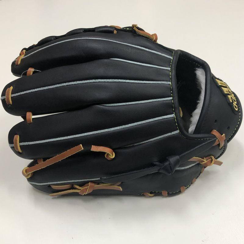 adidas（アディダス） 野球 軟式グラブ グローブ オールラウンド用