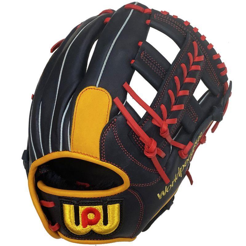 ワールドペガサス（WORLD PEGASUS） 野球 軟式野球 ソフトボール 兼用