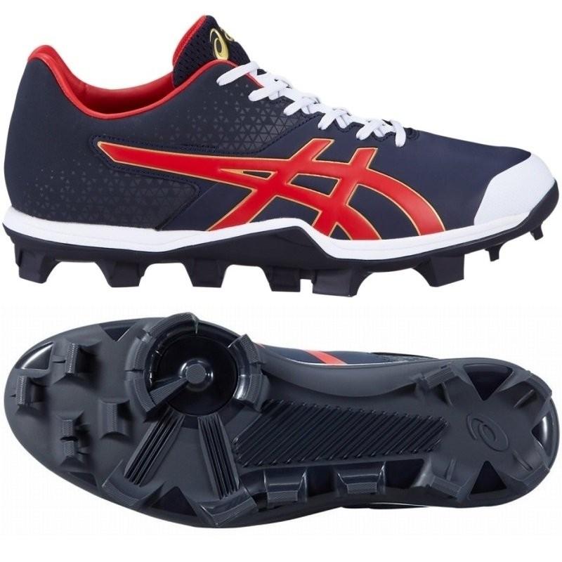 ASICS（アシックス） 野球 スタッドスパイク ポイント JAPAN SPEED
