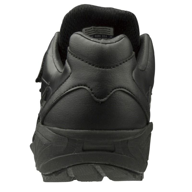 MIZUNO（ミズノ） ミズノプロ 野球 トレーニングシューズ AS