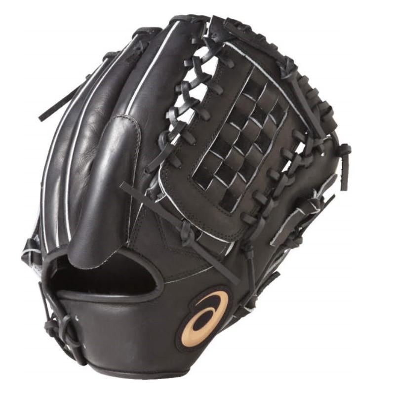 asics NEEDREVIVE 硬式用グローブ asics NEEDREVIVE 硬式用グローブ