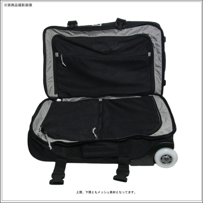 SALOMON（サロモン） 【2023/キャスター付バッグ/旅行】 CONTAINER