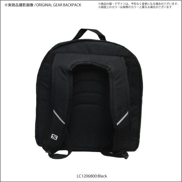 SALOMON（サロモン） 20-21 【ブーツパック/在庫処分品】 ORIGINAL