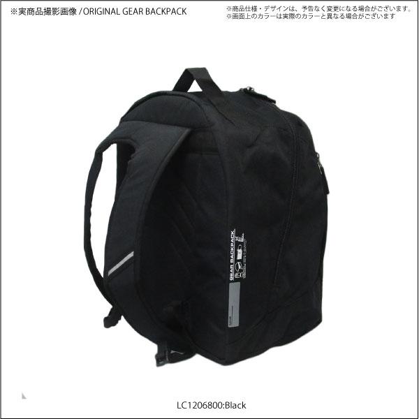 SALOMON（サロモン） 20-21 【ブーツパック/在庫処分品】 ORIGINAL