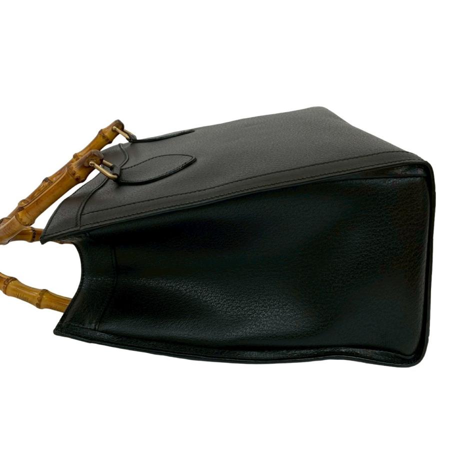 GUCCI（グッチ） 極 美品 希少品 オールドグッチ ヴィンテージ