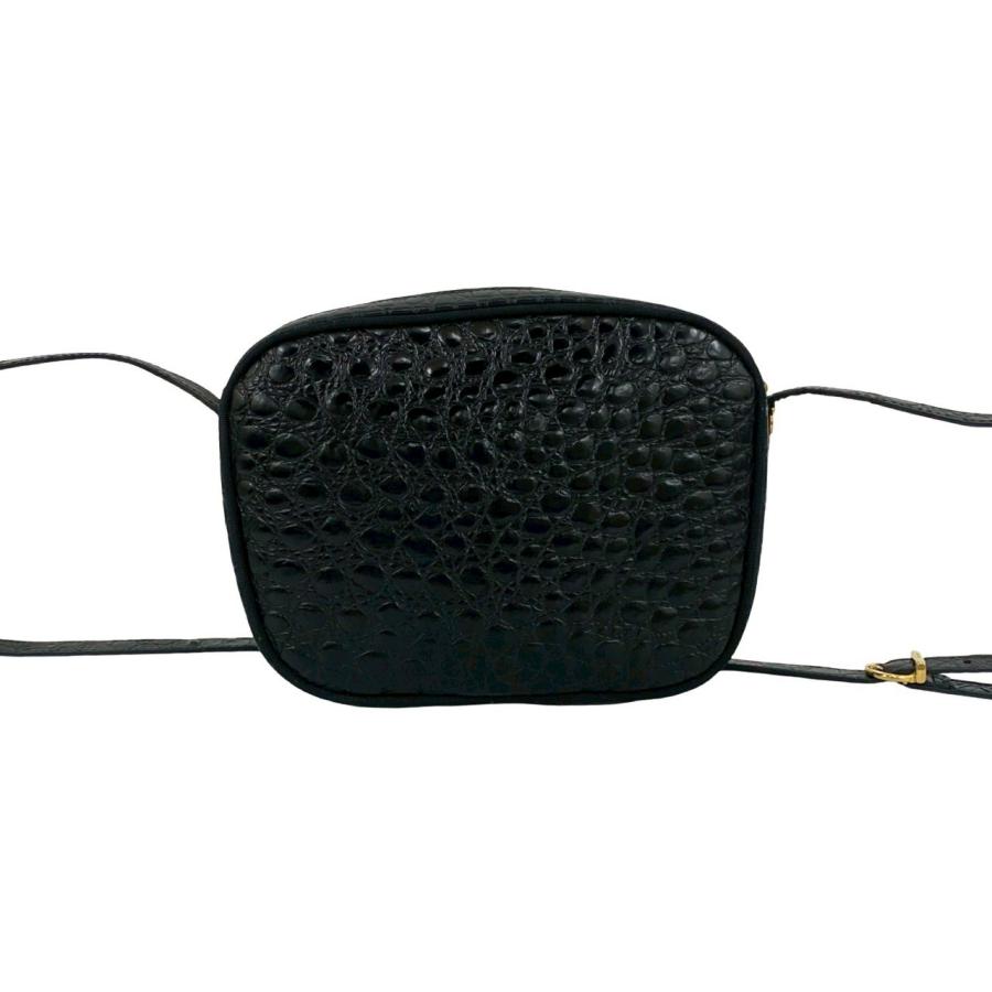 極 美品 Salvatore Ferragamo サルヴァトーレフェラガモ ヴァラリボン