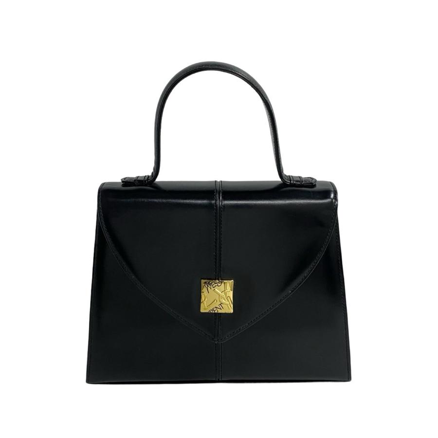 Yves Saint Laurent（イヴ・サンローラン） 極 美品 希少品 イヴ サン