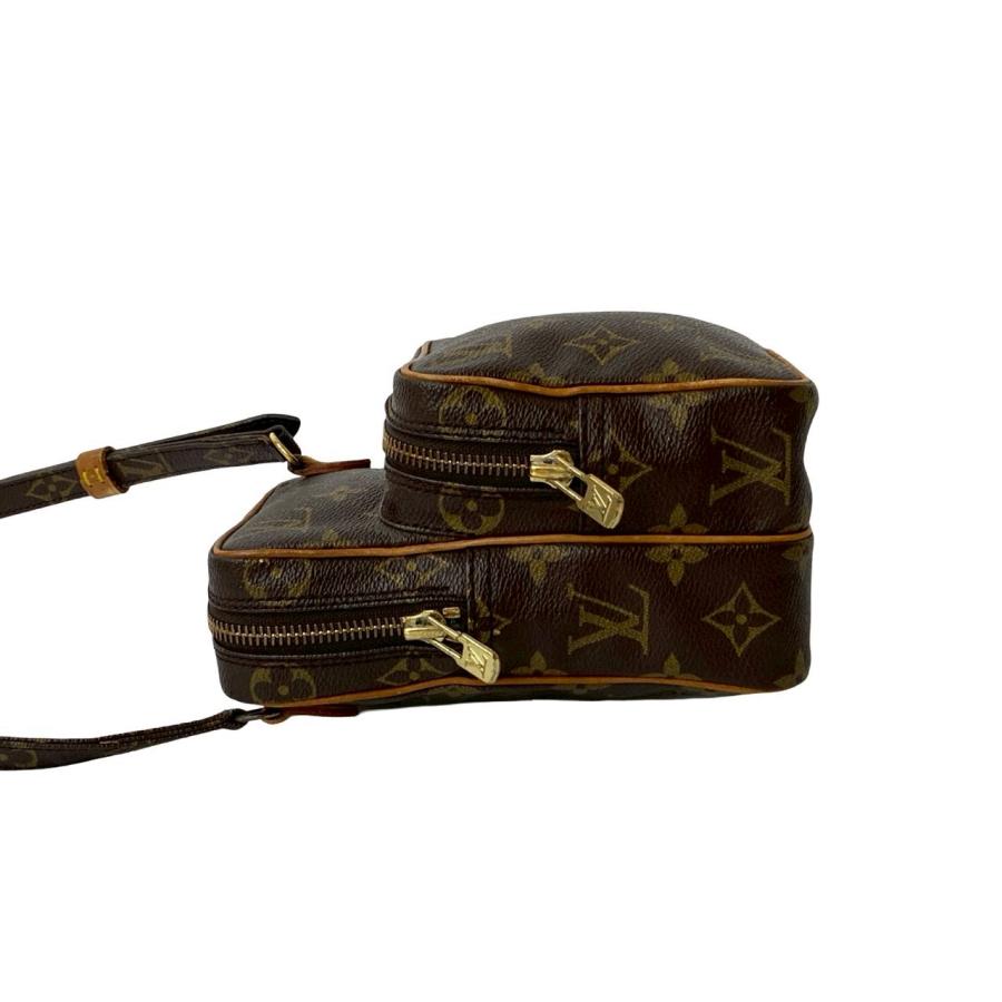 LOUIS VUITTON（ルイ・ヴィトン） 極 美品 ヴィンテージ アマゾン