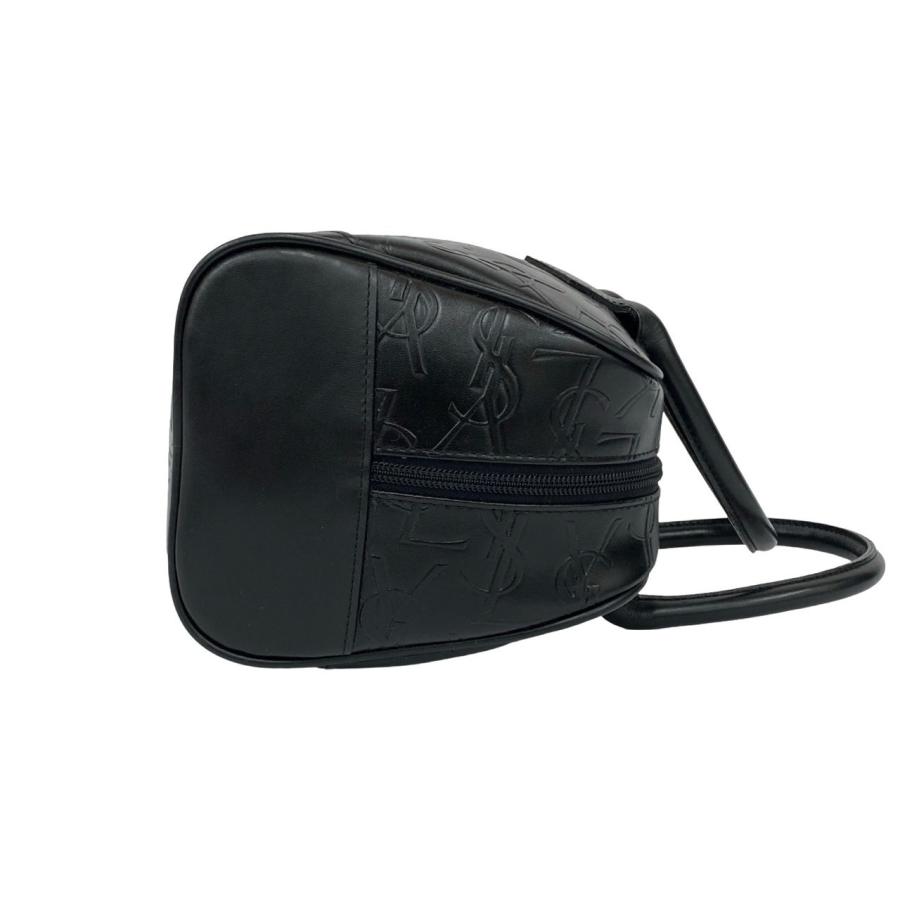 Yves Saint Laurent（イヴ・サンローラン） 極 美品 イヴ サンローラン