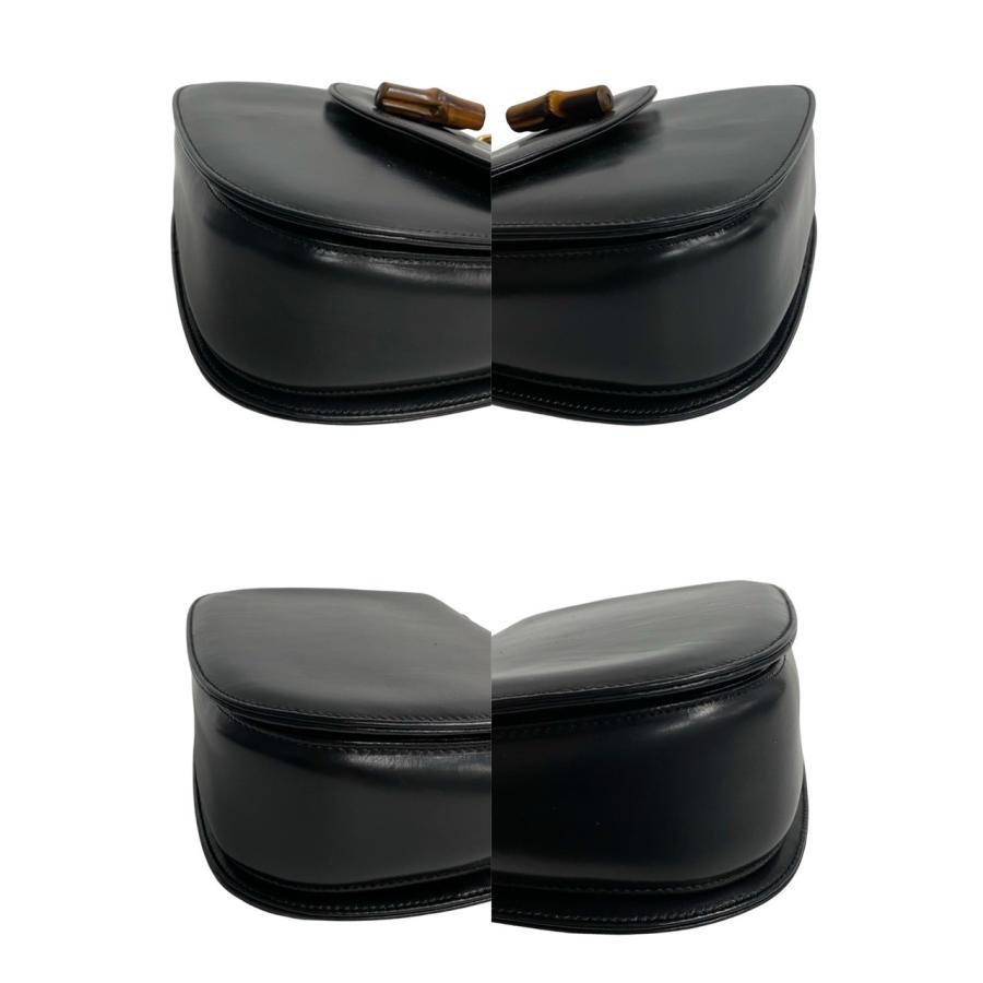 ビンテージバンブーバッグ レア Oz toro vintage ビンテージバンブー