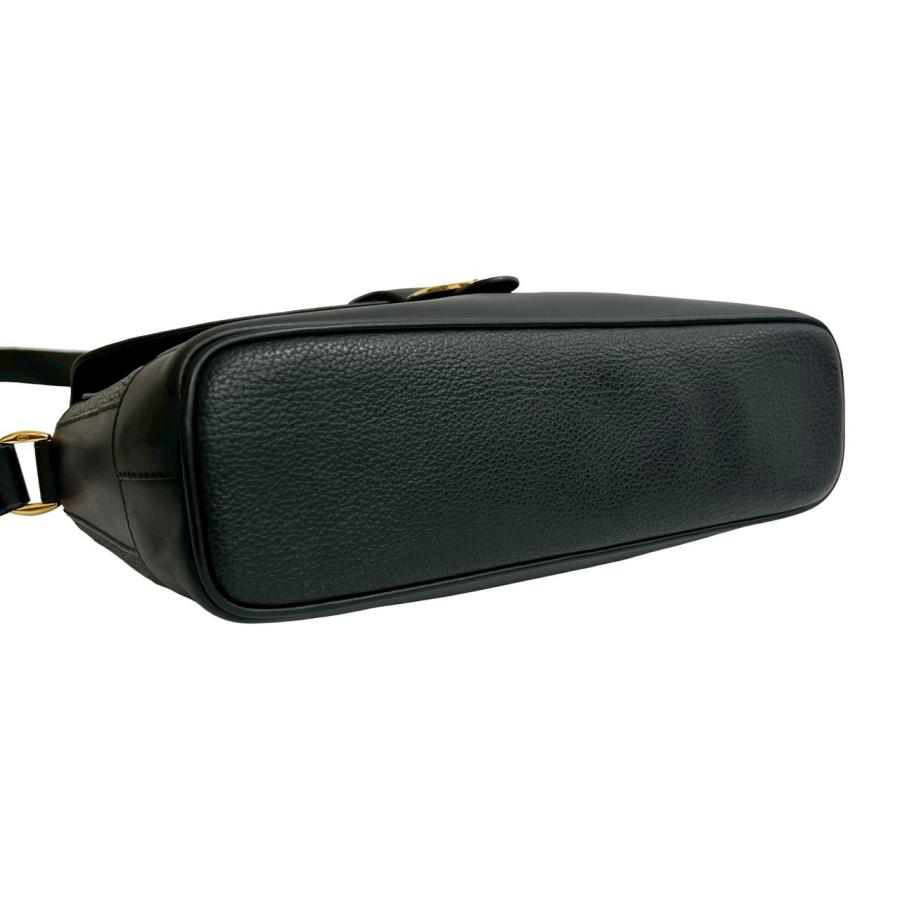 GUCCI（グッチ） 極 美品 オールドグッチ ヴィンテージ ホースシュー