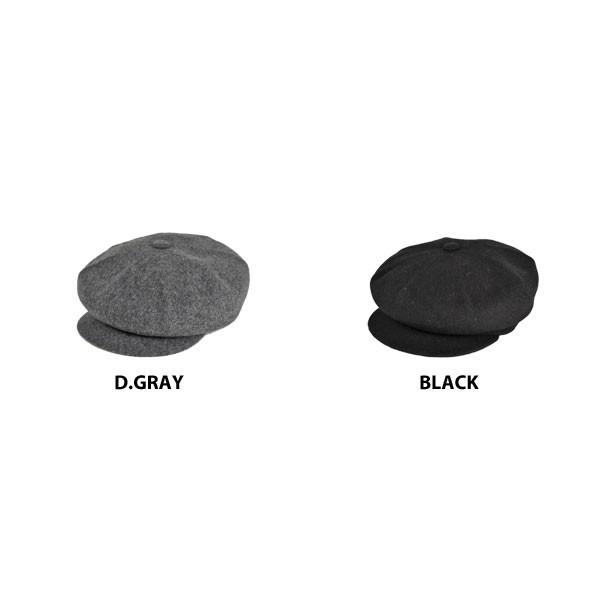 KANGOL（カンゴール） 【限定セール】 キャスケット メンズ レディース