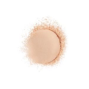 ARSOA（アルソア） リベスト フェイスパウダー 20g 〈パフ入り〉本体