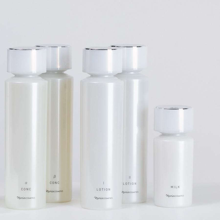 MAJESTA（ナリス化粧品） リニューアル発売 ナリス化粧品 マジェスタ