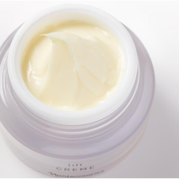 MAJESTA（ナリス化粧品） リニューアル発売 ナリス化粧品 マジェスタ