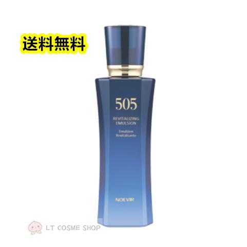 NOEVIR 505 ノエビア505 薬用ミルクローション100ml (医薬部外品) : LT