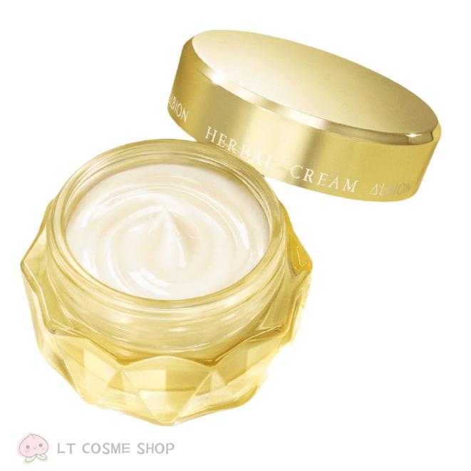 ALBION（アルビオン） 2024年10月18日発売 国内正規品 ハーバル