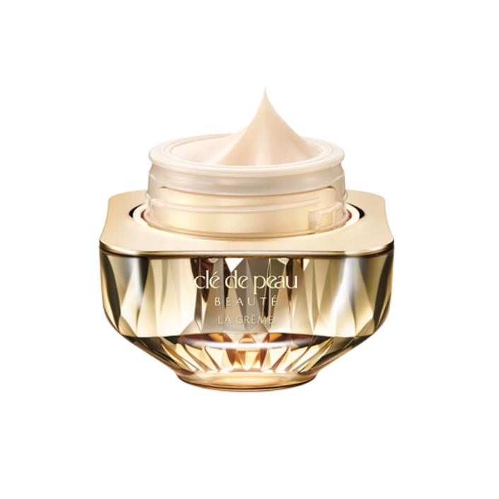 cle de peau BEAUTE（クレ ド ポー ボーテ） 国内正規品 クレ・ド