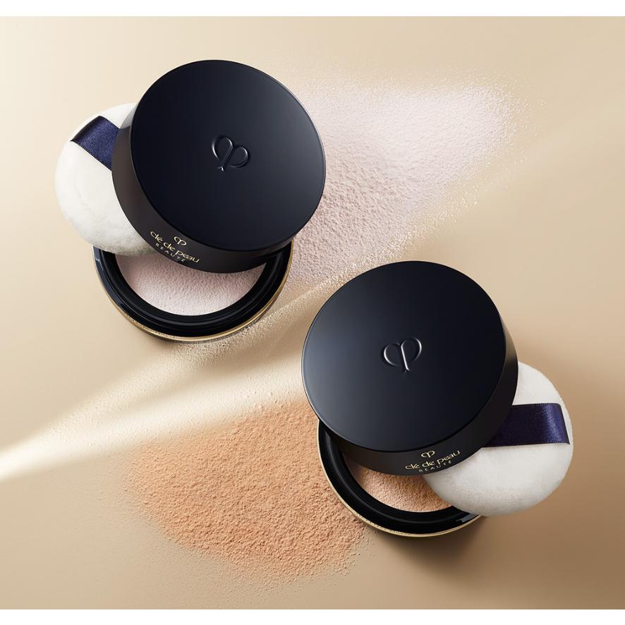 cle de peau BEAUTE（クレ ド ポー ボーテ） リニューアル発売 国内