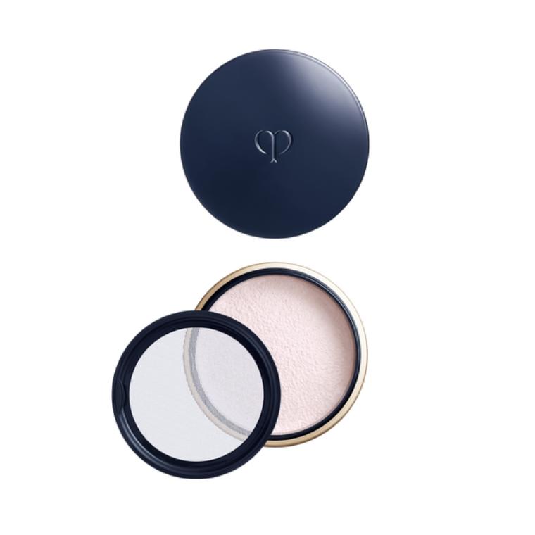 cle de peau BEAUTE（クレ ド ポー ボーテ） リニューアル発売 国内