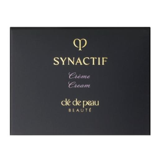 クレ・ド・ポー ボーテ シナクティフ 国内正規品 クレ・ド・ポー