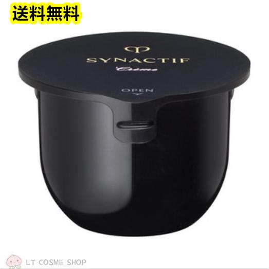 クレ・ド・ポー ボーテ シナクティフ 国内正規品 クレ・ド・ポー