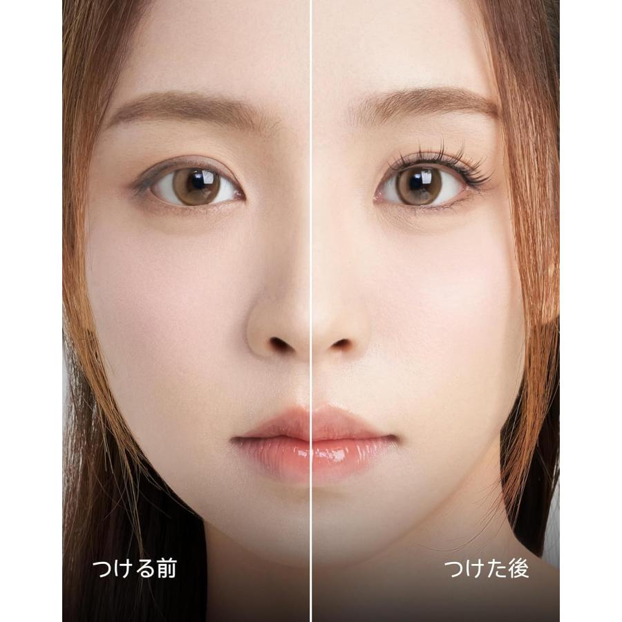 800円OFFクーポン配布中！WOSADO公式代理店 ソフトマグネット式