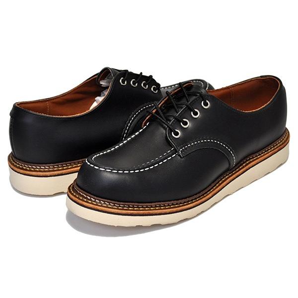 RED WING SHOES（レッドウィング） レッドウイング ワーク