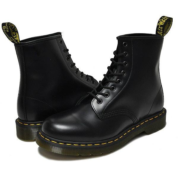 Dr.Martens（ドクターマーチン） 8ホール R11822006 Dr.Martens1460